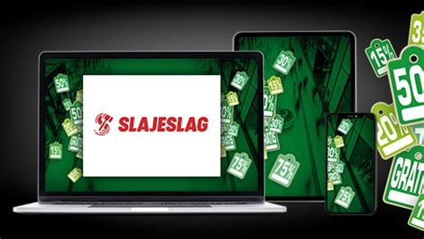 sla je slag veiling.nl